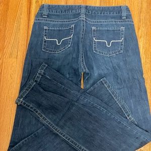 Kimes Ranch Jolene #2